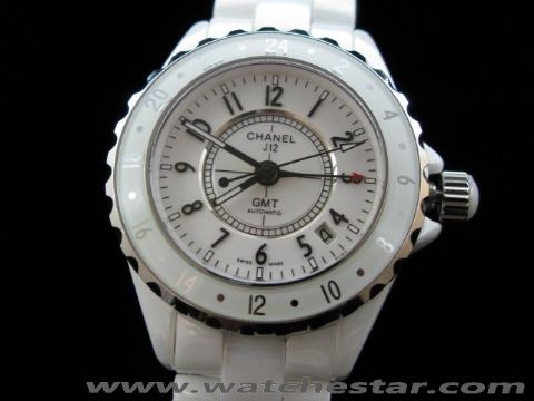 Brand Name Watches Low Price